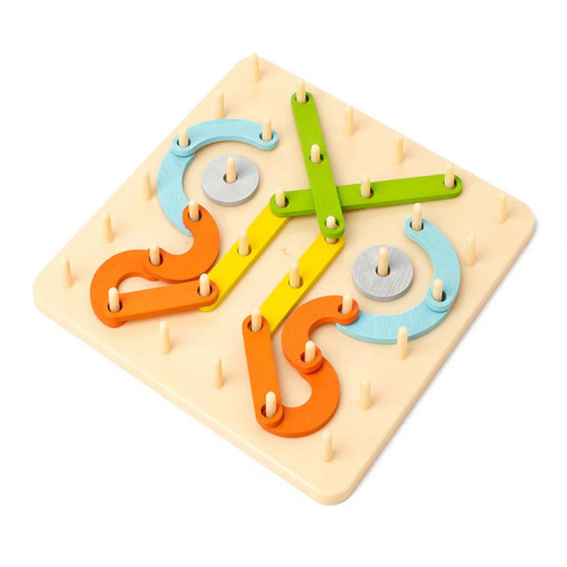 Miniatuur 12