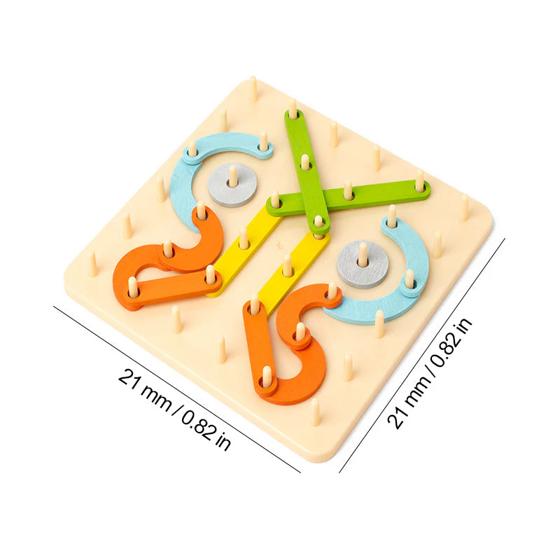Miniatuur 13