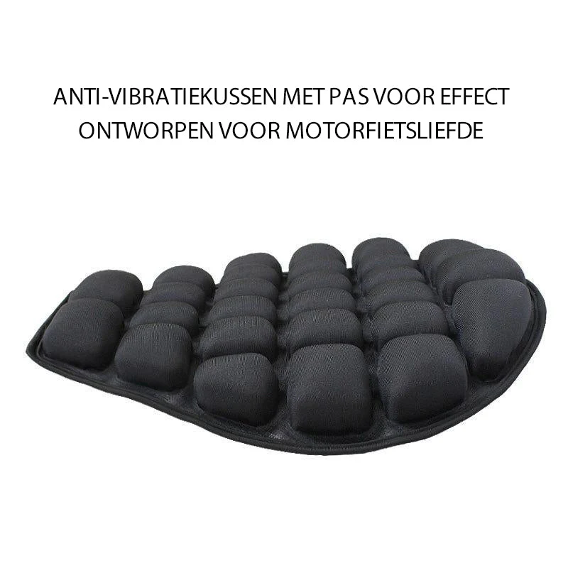 Miniatuur 6