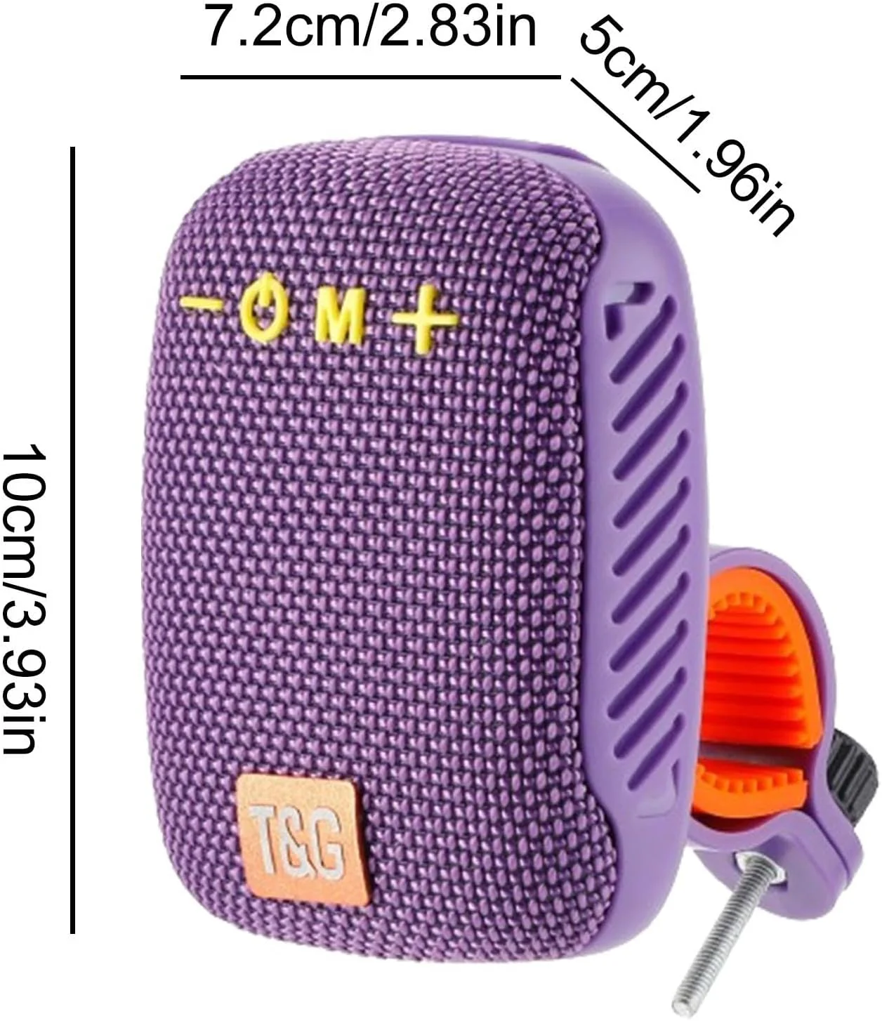 Miniatuur 33