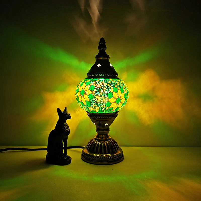 Miniatuur 10