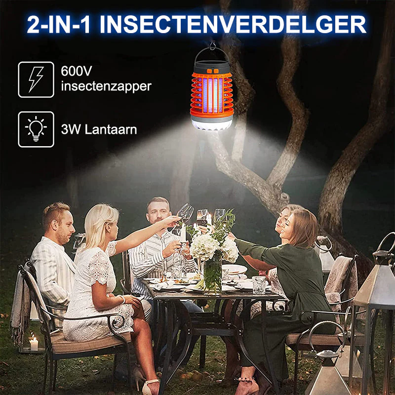 Miniatuur 9