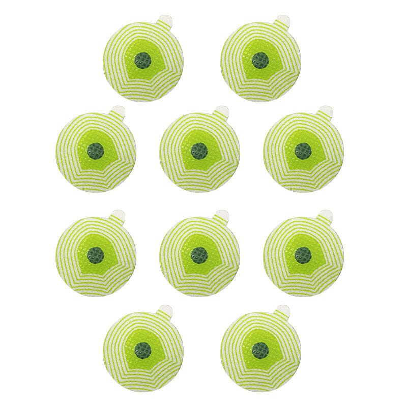 Miniatuur 10