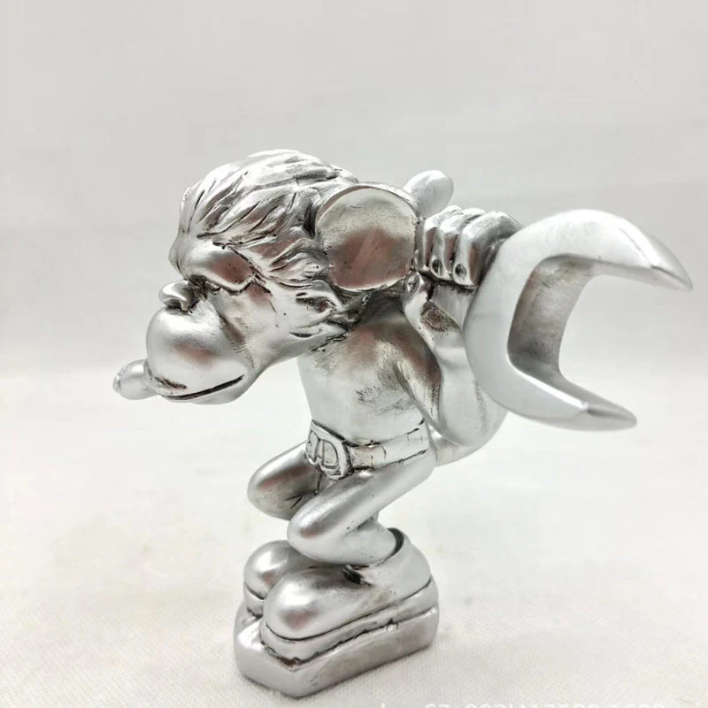 Miniatuur 10
