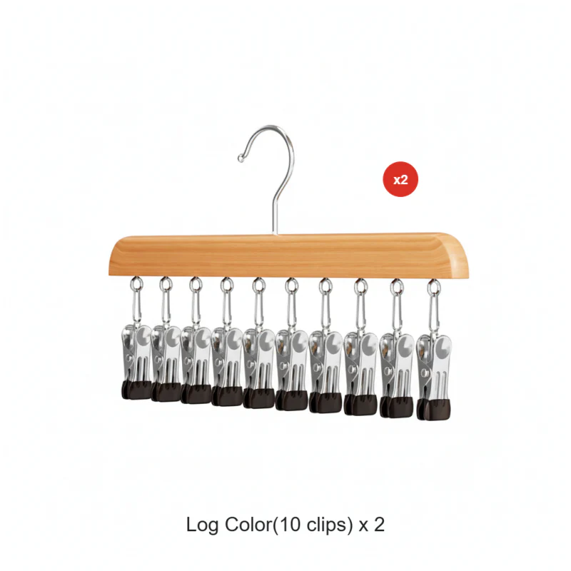 Miniatuur 22
