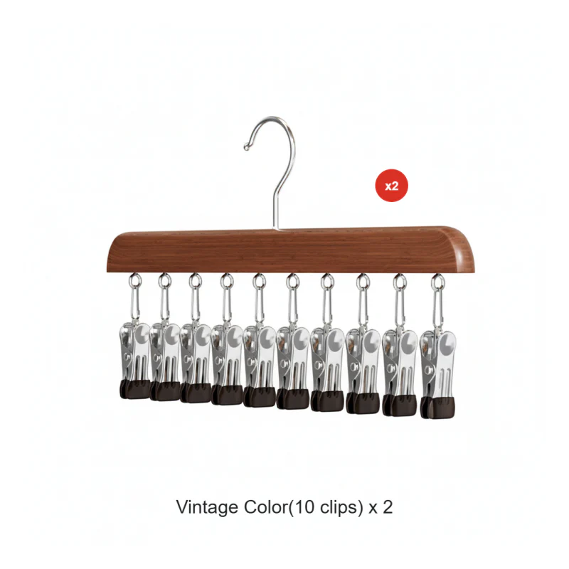 Miniatuur 26