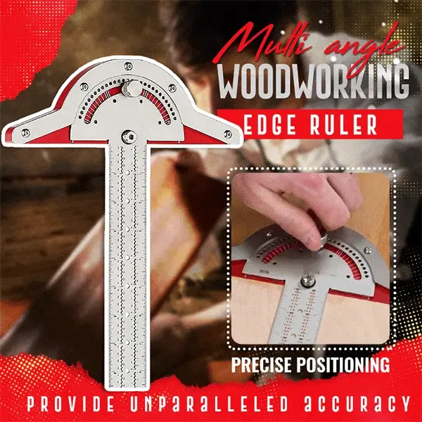 Productafbeelding 1