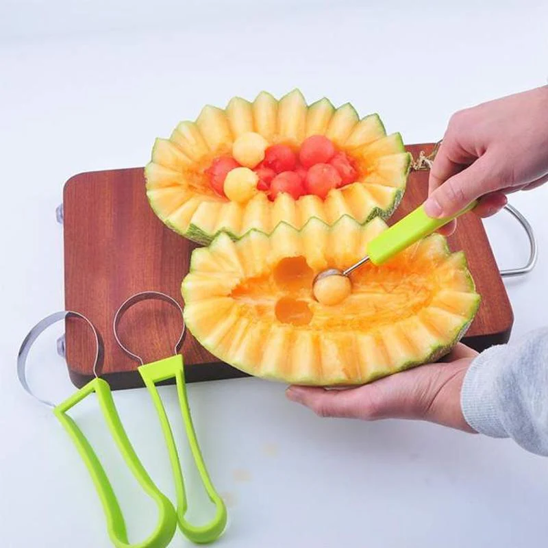 Miniatuur 4