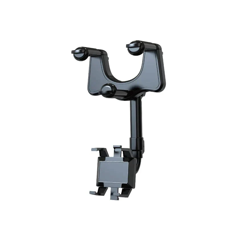Miniatuur 11