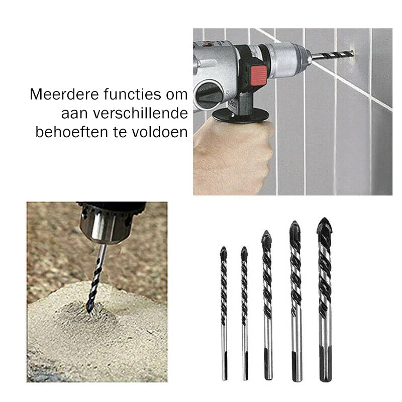Miniatuur 7
