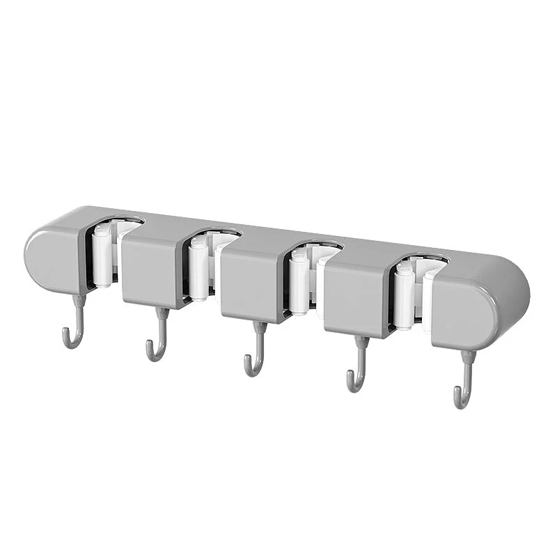Miniatuur 11