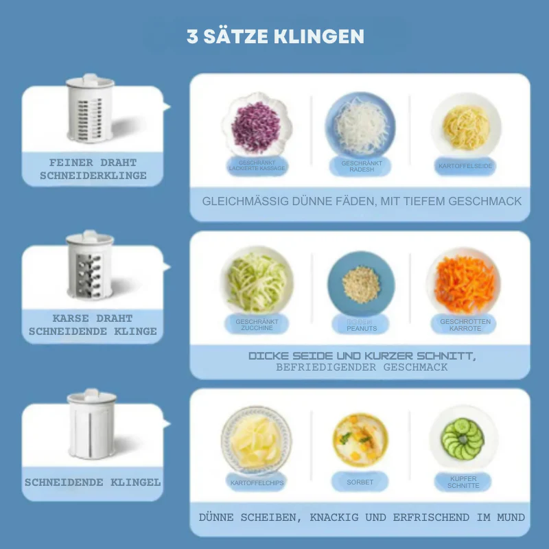 Miniatuur 7