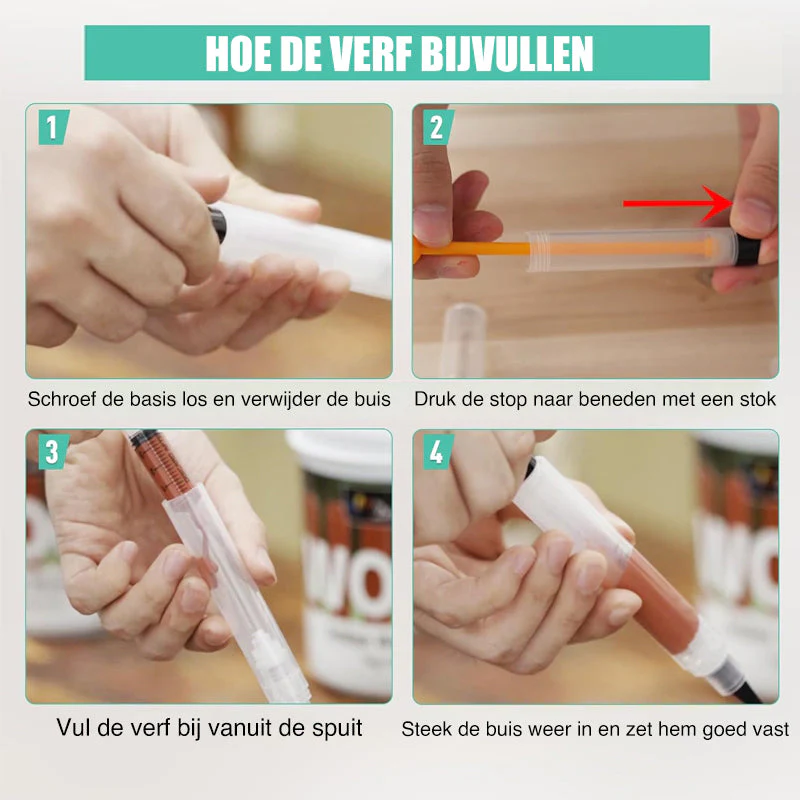 Miniatuur 4