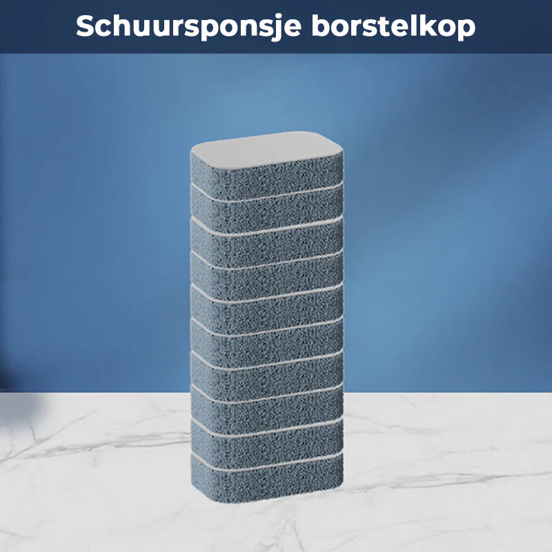 Miniatuur 13