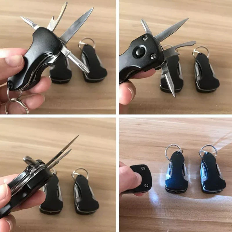 Miniatuur 9