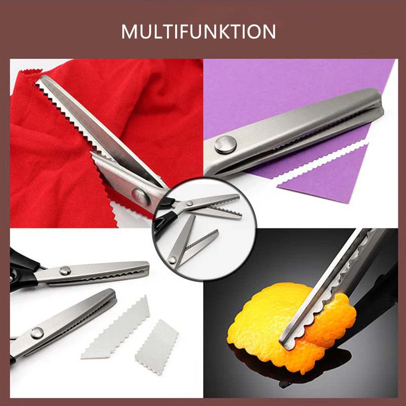 Miniatuur 12