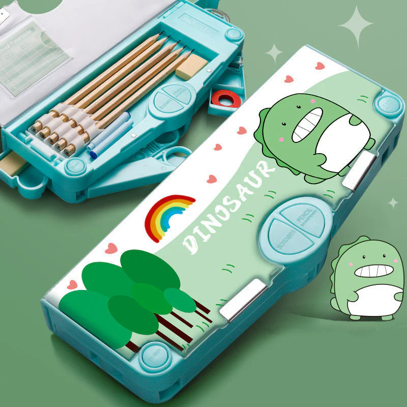 Miniatuur 14