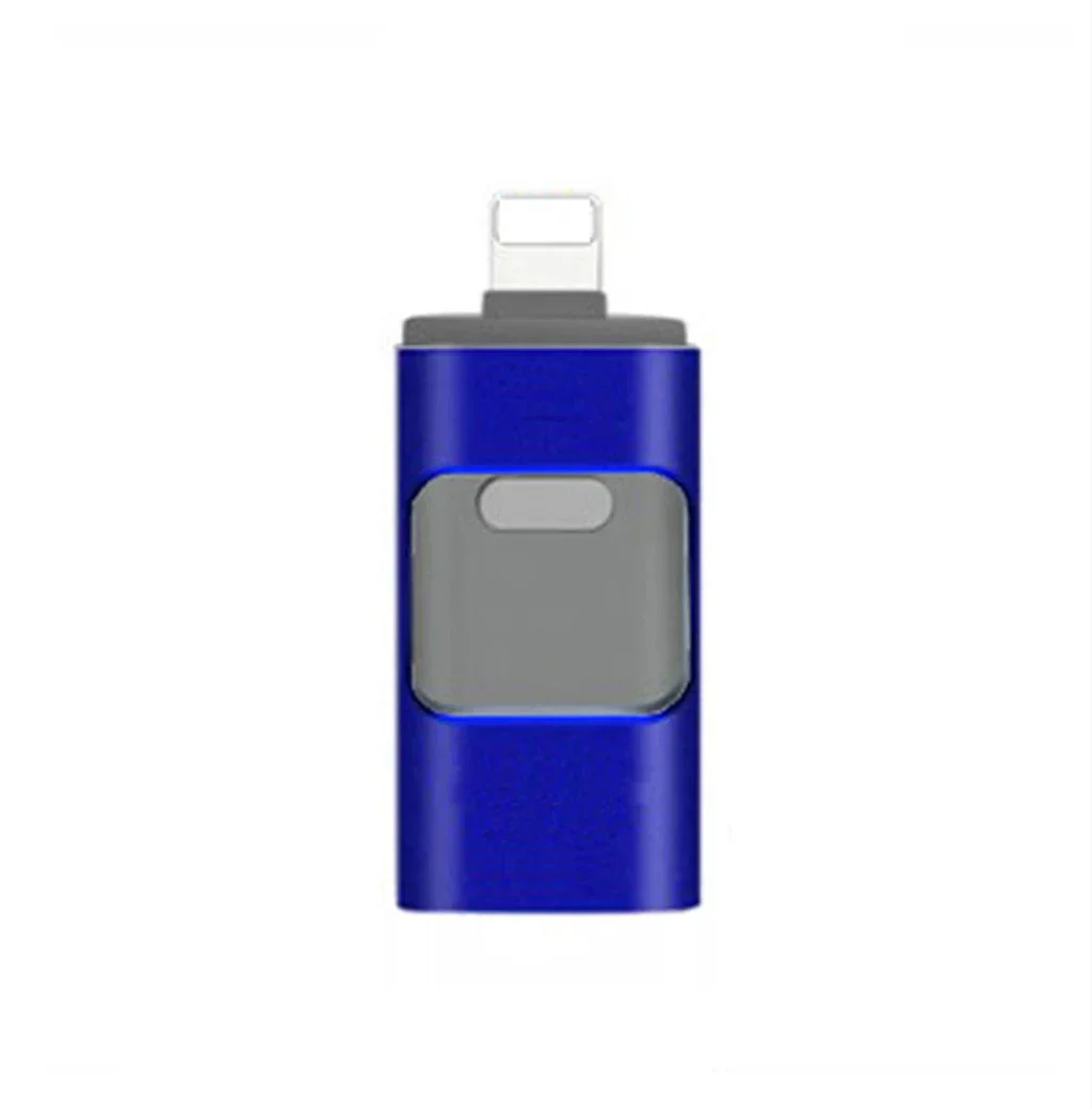 Miniatuur 10