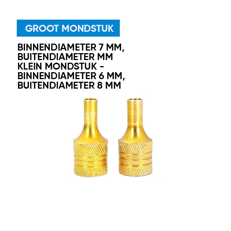 Miniatuur 7