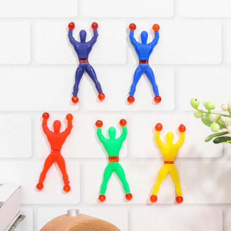 Miniatuur 8