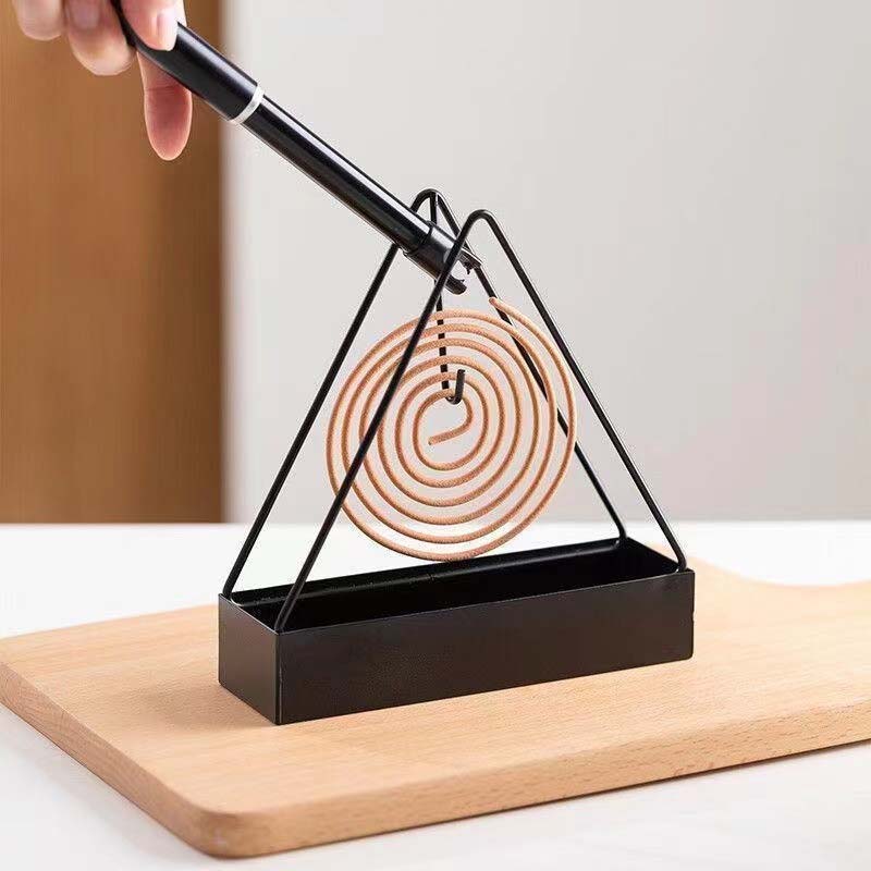 Miniatuur 6