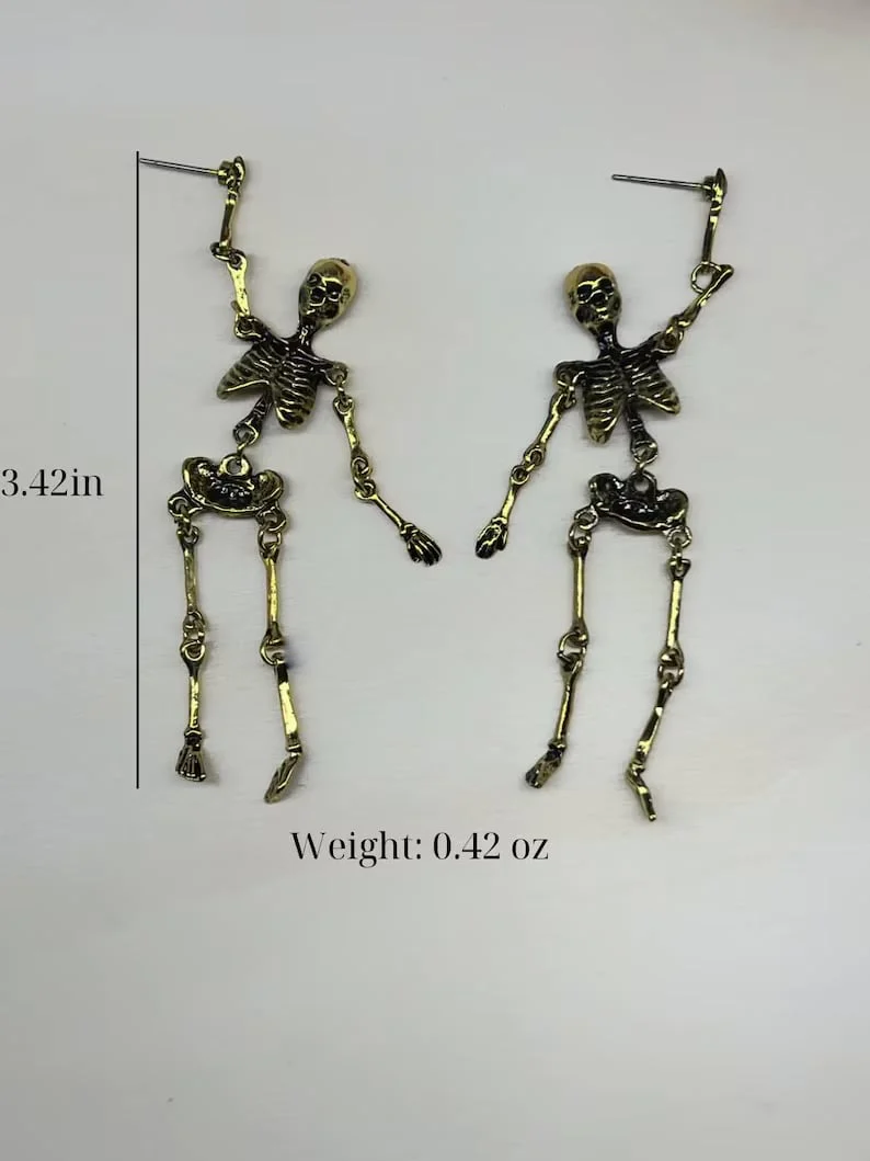 Miniatuur 5