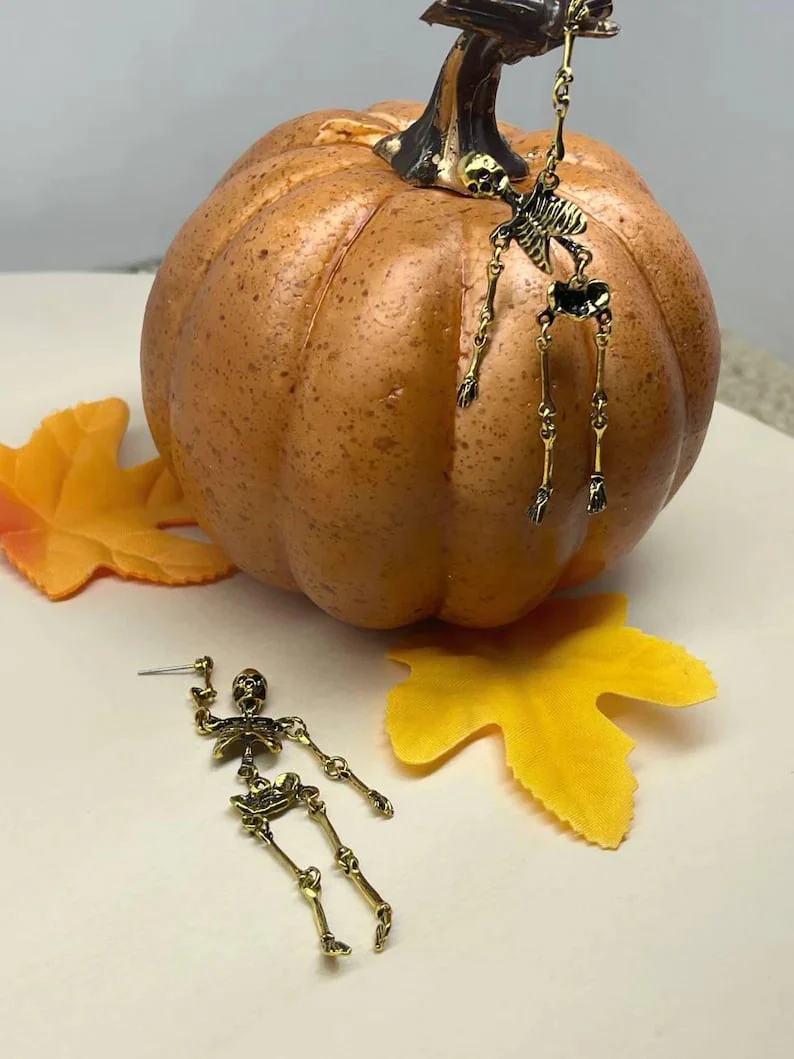 Miniatuur 6