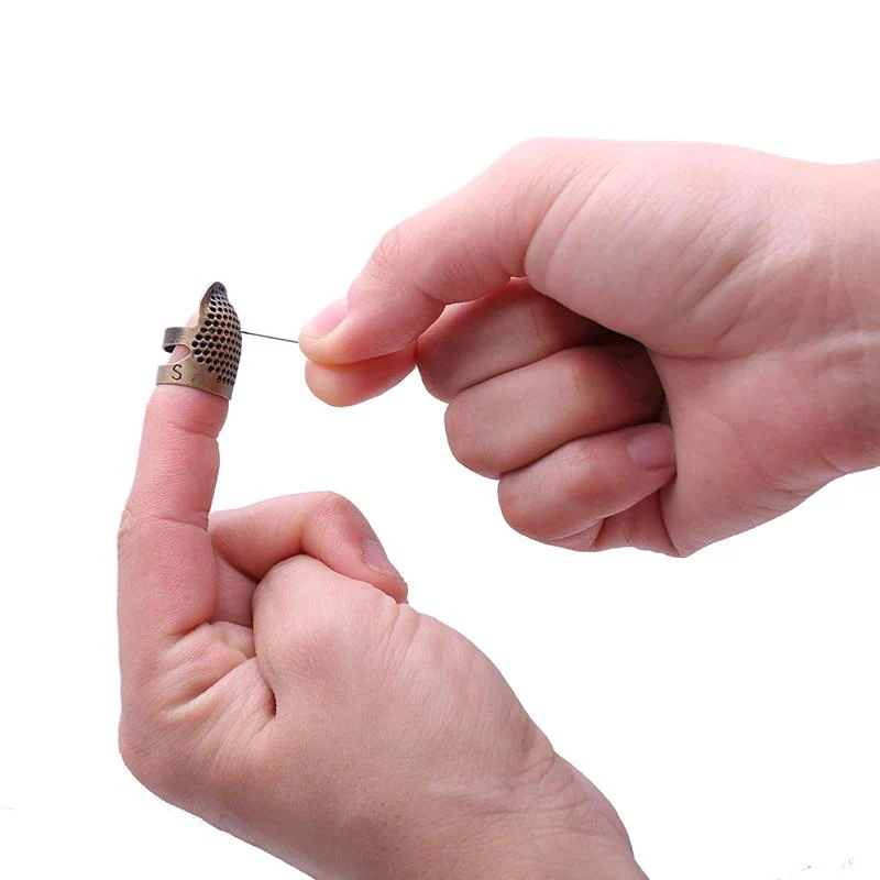 Miniatuur 7
