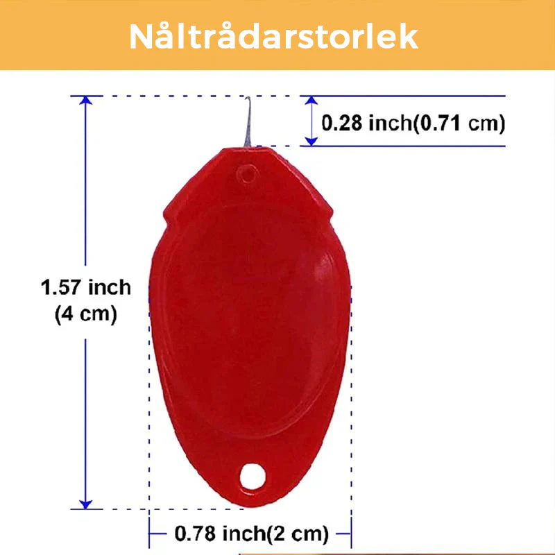 Miniatuur 7