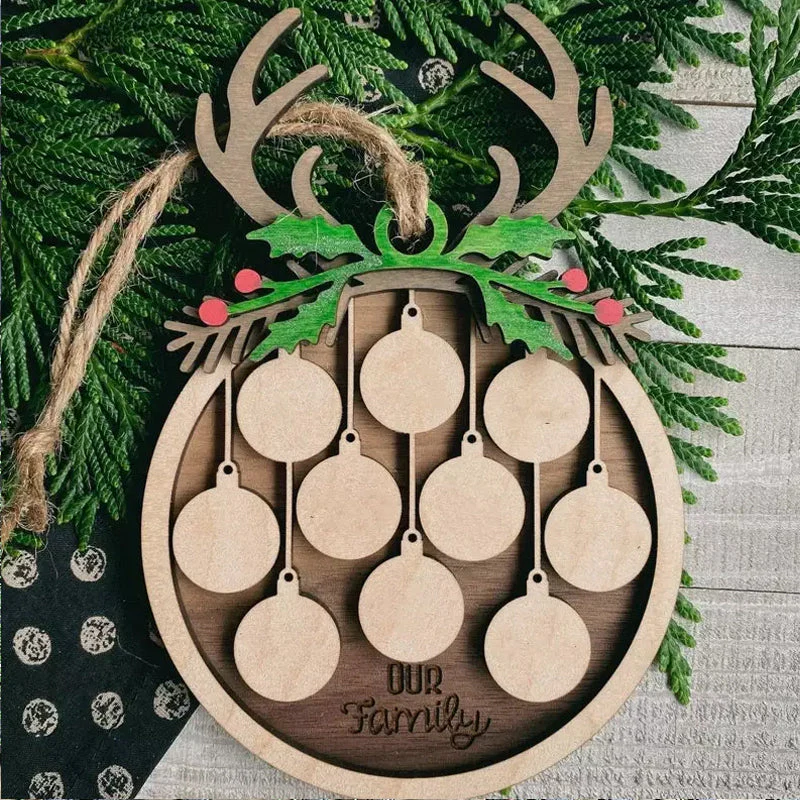 Miniatuur 4