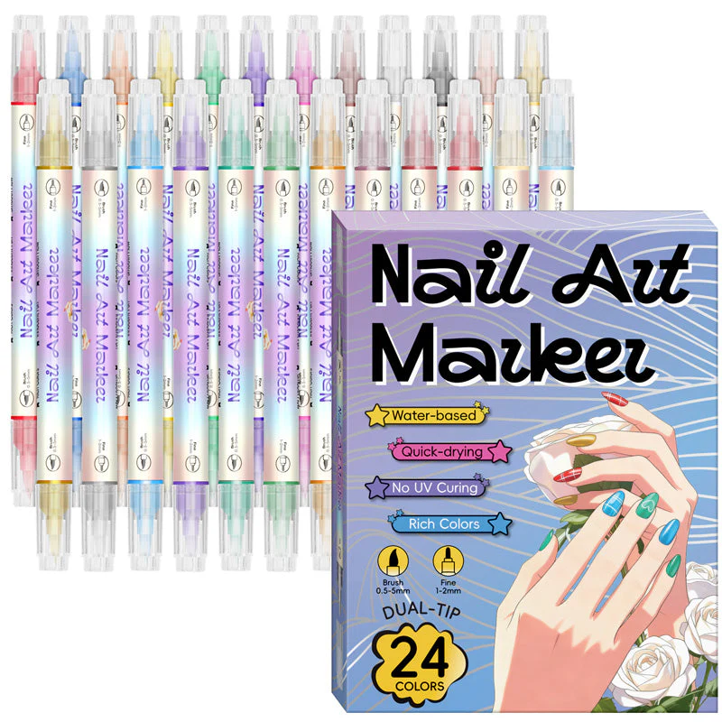 Miniatuur 14