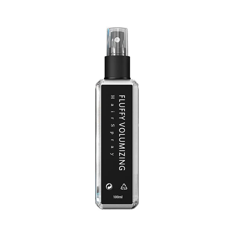 Miniatuur 9
