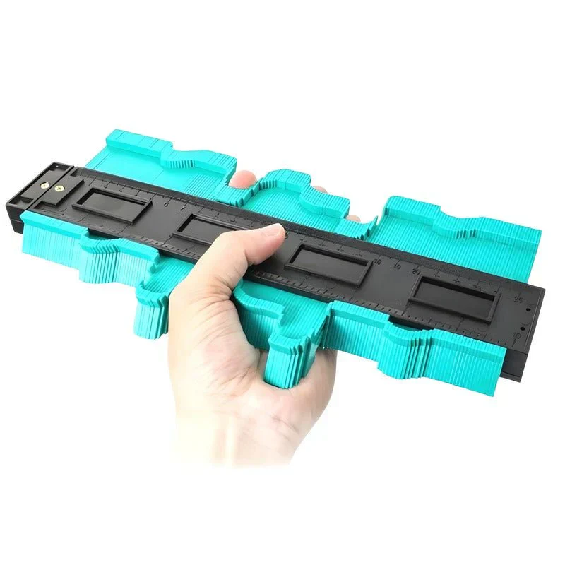 Miniatuur 5