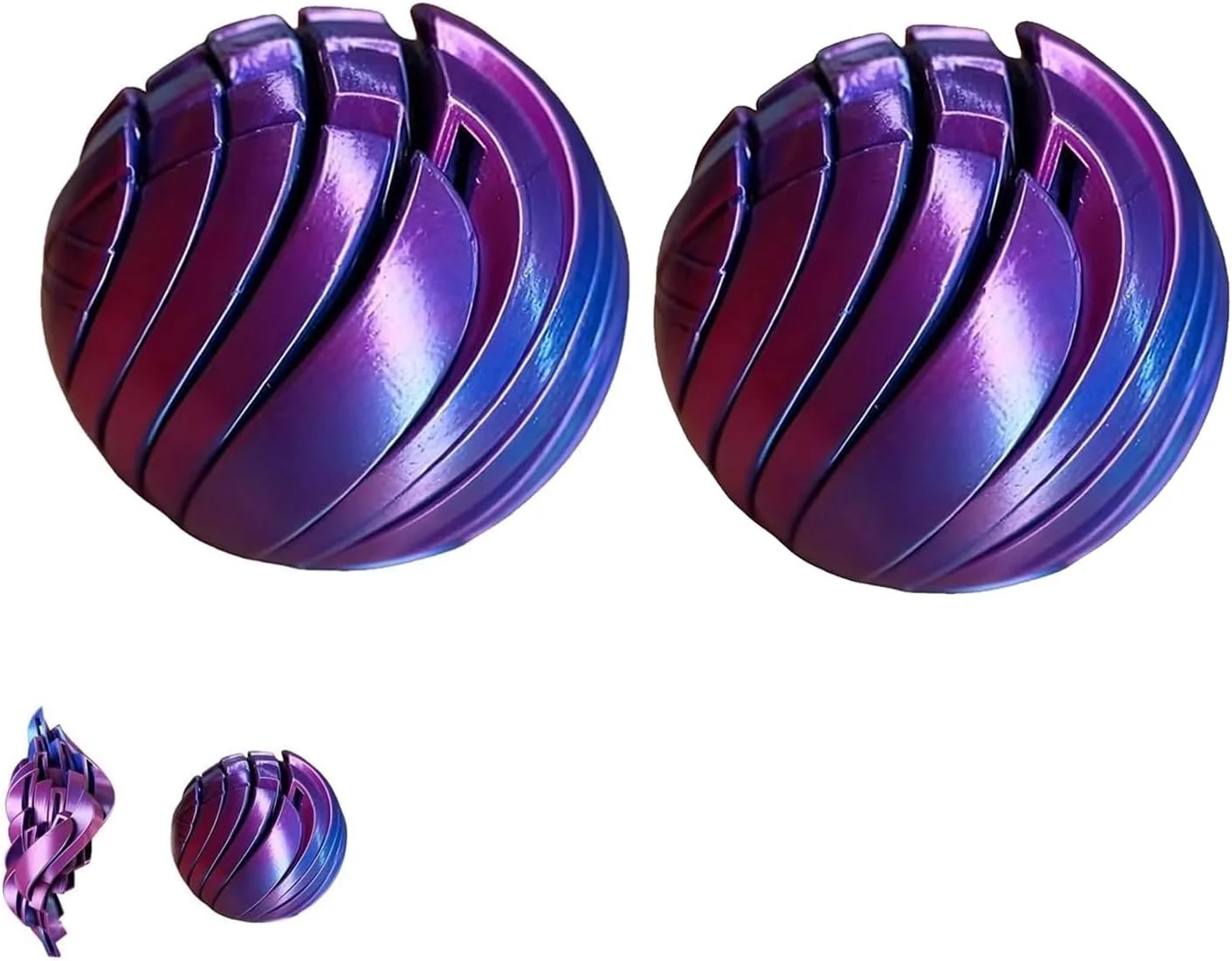 Miniatuur 12