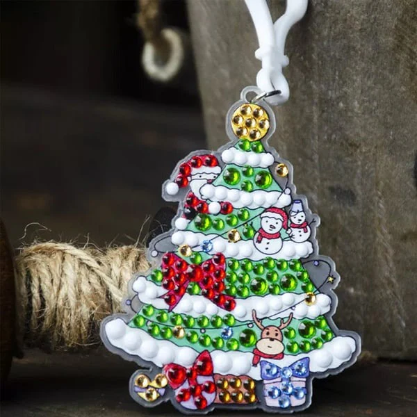 Miniatuur 9