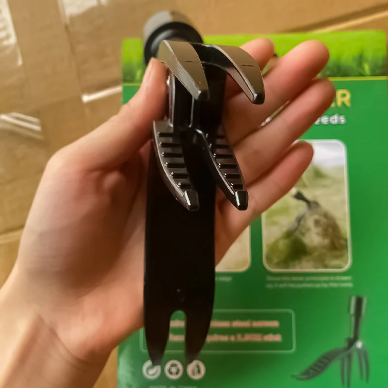 Miniatuur 10