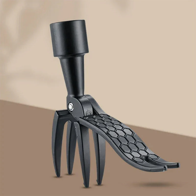 Miniatuur 3