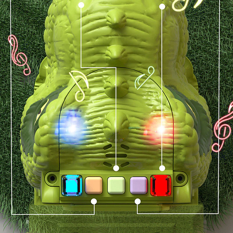 Miniatuur 2