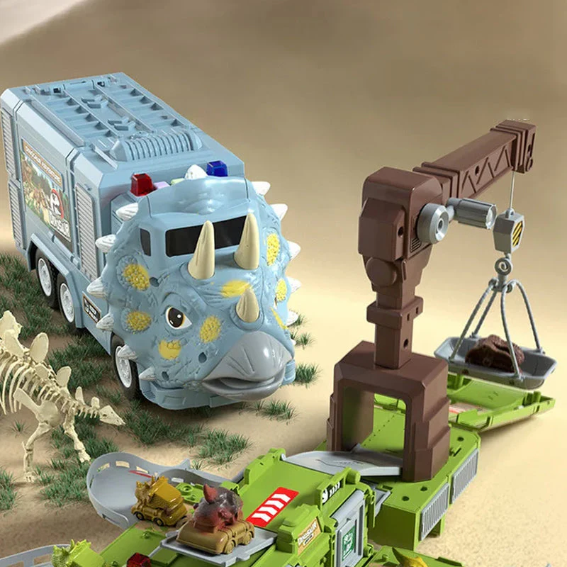 Miniatuur 6