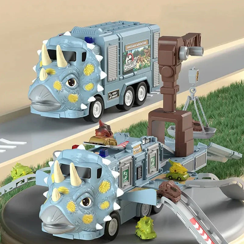 Miniatuur 9