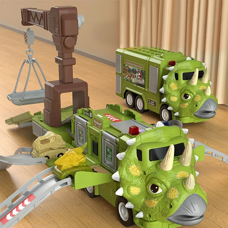 Miniatuur 13