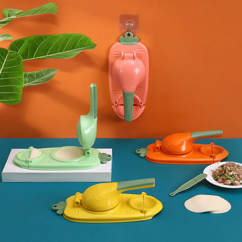 Miniatuur 5