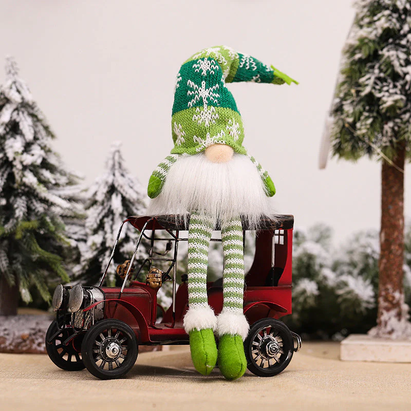 Miniatuur 12