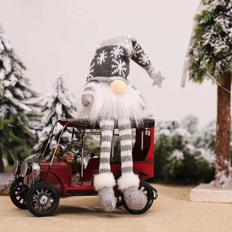 Miniatuur 14