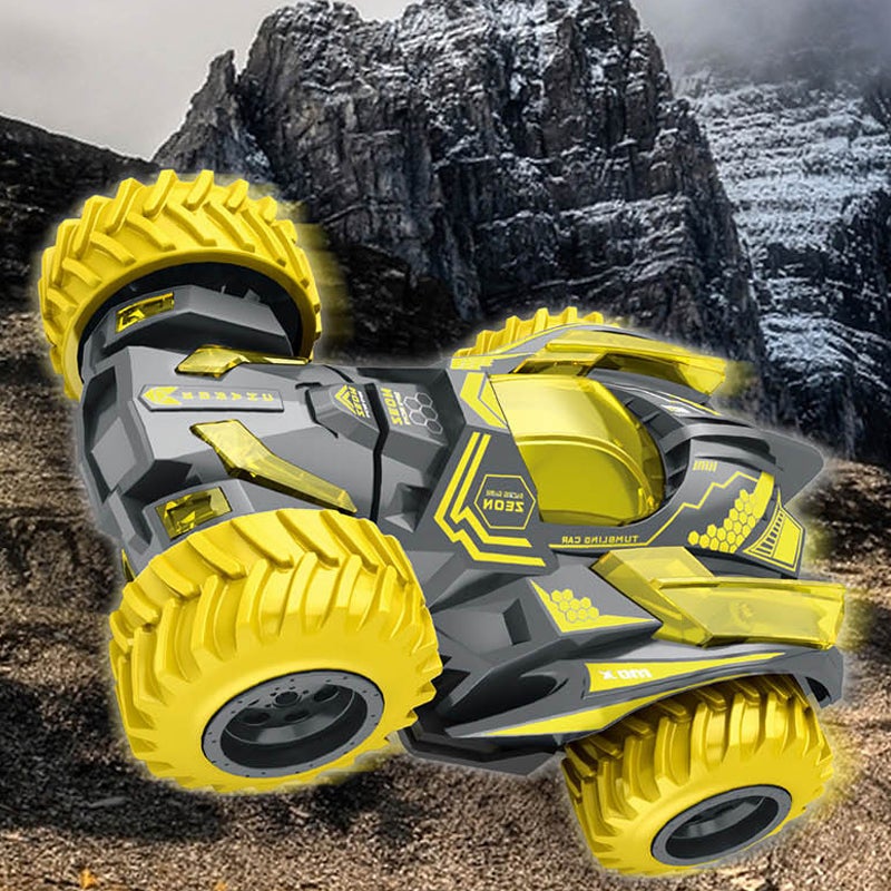 Miniatuur 4