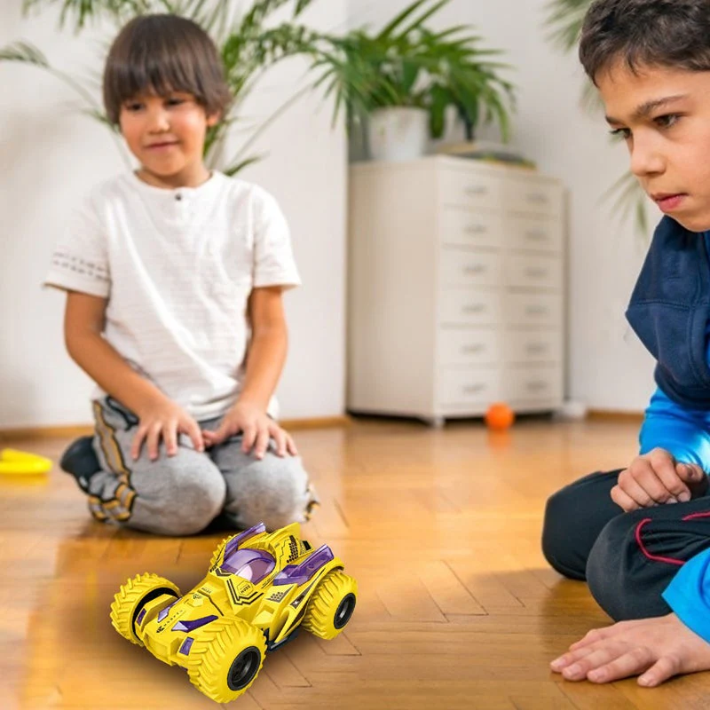 Miniatuur 7