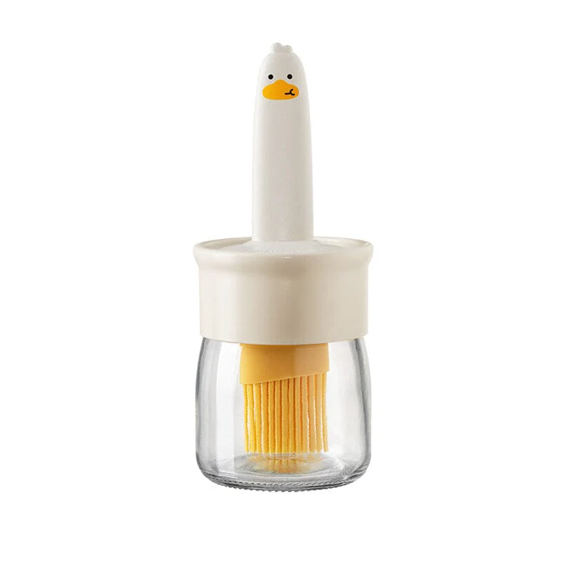 Miniatuur 11