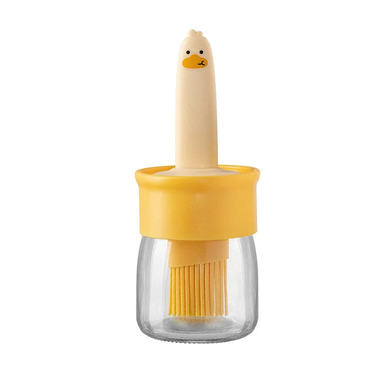 Miniatuur 12