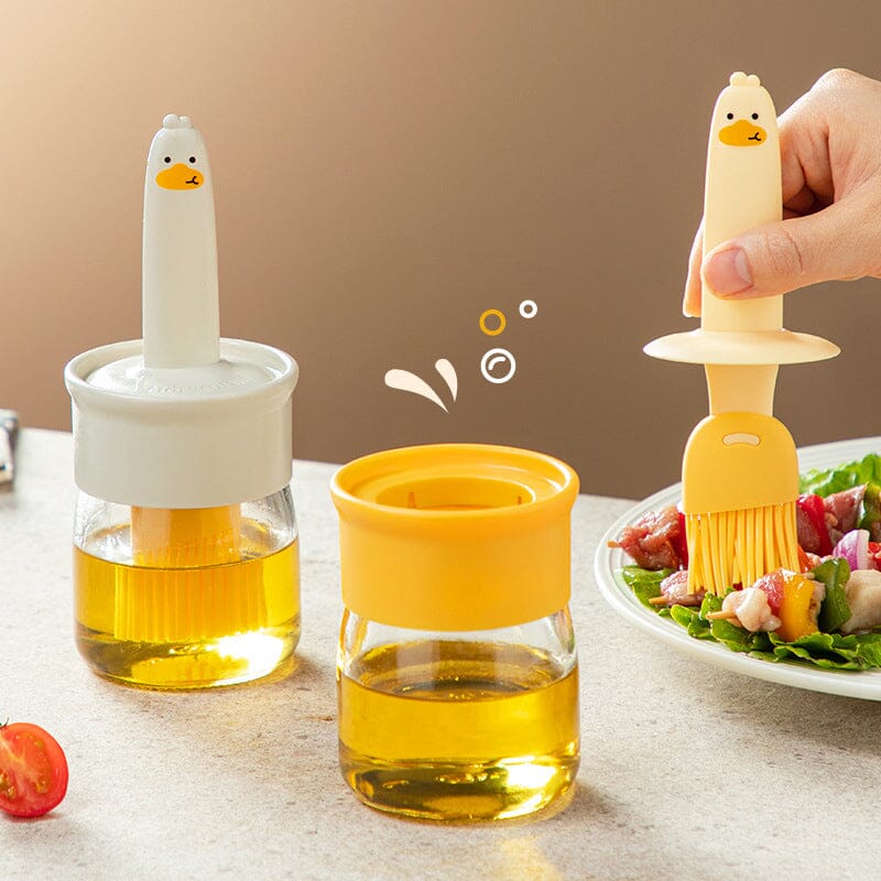 Miniatuur 6