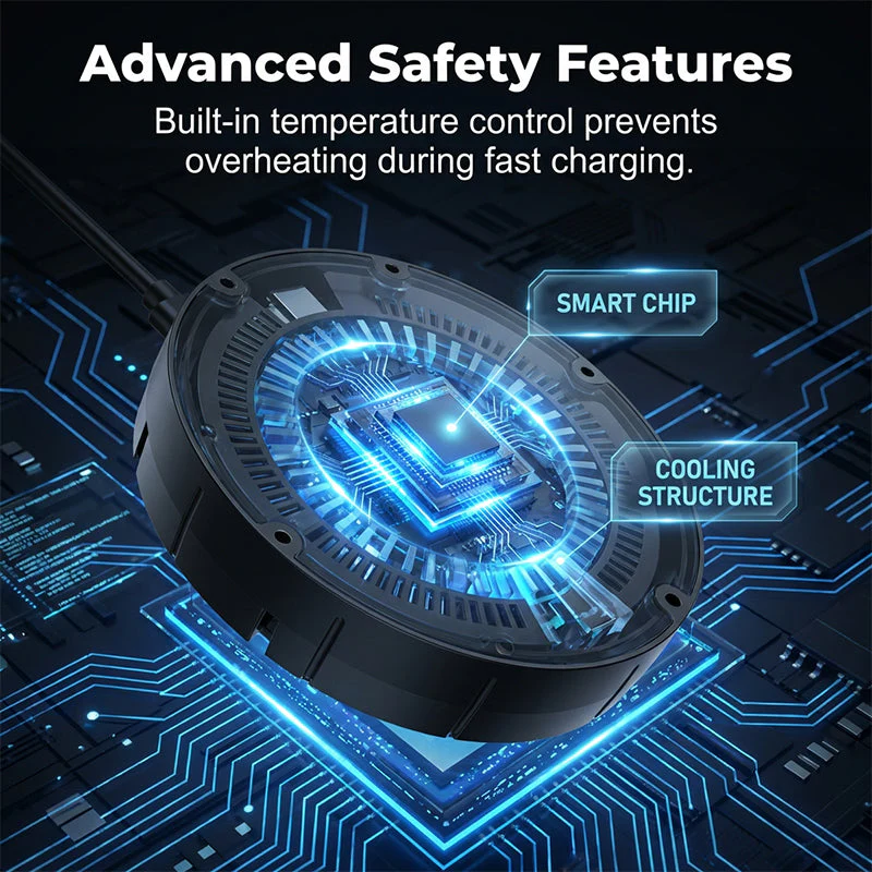 Miniatuur 5